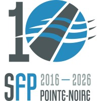 SFP Pointe-Noire