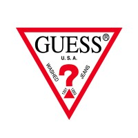 Guess?, LLC.