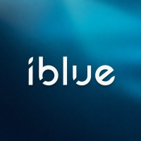 iblue