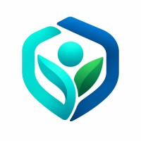 Bariza Health