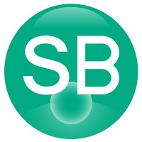 Sino Biological, Inc.