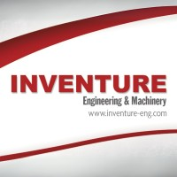 Inventure Engineering & Machinery Inc.