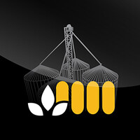 CASA (Comptoir Agricole Ste-Anne inc)