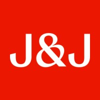 Johnson & Johnson MedTech