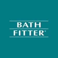 Bath Fitter
