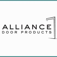 ALLIANCE DOOR PRODUCTS