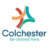 Municipality of Colchester