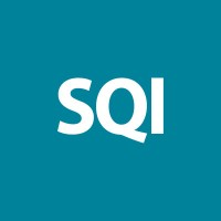 Société québécoise des infrastructures