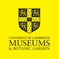University of Cambridge Museums