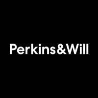 Perkins&Will
