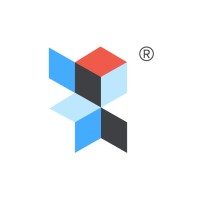 BrainFinance