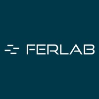 FerLab