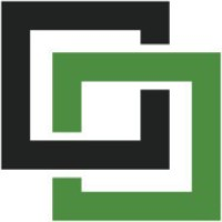 UnitiWall Corporation