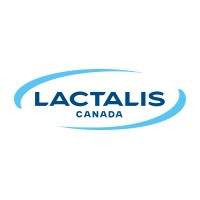 Lactalis Canada