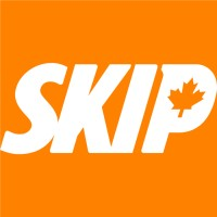 Skip