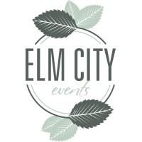 Elm City Events