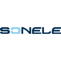 Sonele Inc.