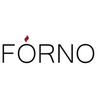 Hash & Forno