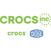 Crocs, Inc.
