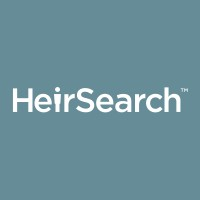 HeirSearch