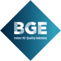 BGE Indoor Air Quality Solutions
