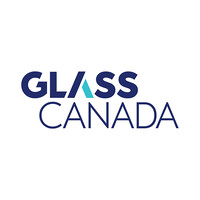 Glass Canada Limited