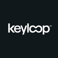 Keyloop