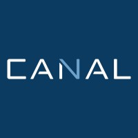 Canal
