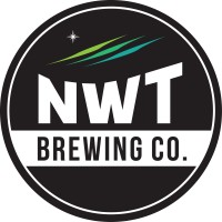 NWT Brewing Company Ltd.