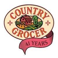 Country Grocer