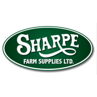 Sharpe Farm Supplies Ltd