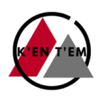 K'en T'em Limited Partnership (KTLP)