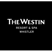 The Westin Resort & Spa, Whistler