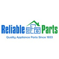 Reliable Parts Ltd.