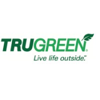 TruGreen LawnCare