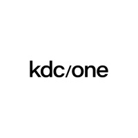 kdc/one, Knowlton