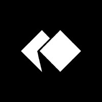 Textlayer