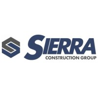 Sierra Construction Group