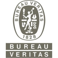 Bureau Veritas | Marine & Offshore