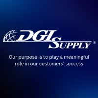 DGI Supply Canada