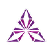 Adamas International