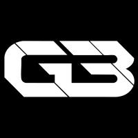 Groupe Gendron 3.0 (G3)