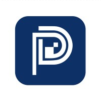 Pollard Digital Solutions