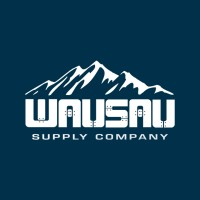 Wausau Supply Company