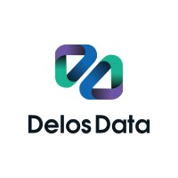 Delos Data