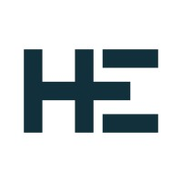 Hotel Equities