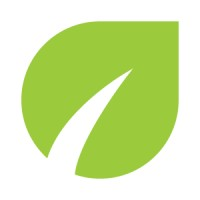 Rainbow Greenhouses Inc