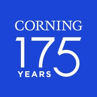 Corning Incorporated
