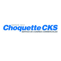 Choquette CKS