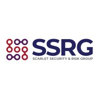 SSRG
